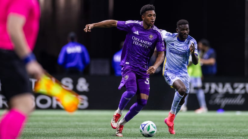 MarkThor-AtlantaUnitedvOCSC-052825-OCOP8700