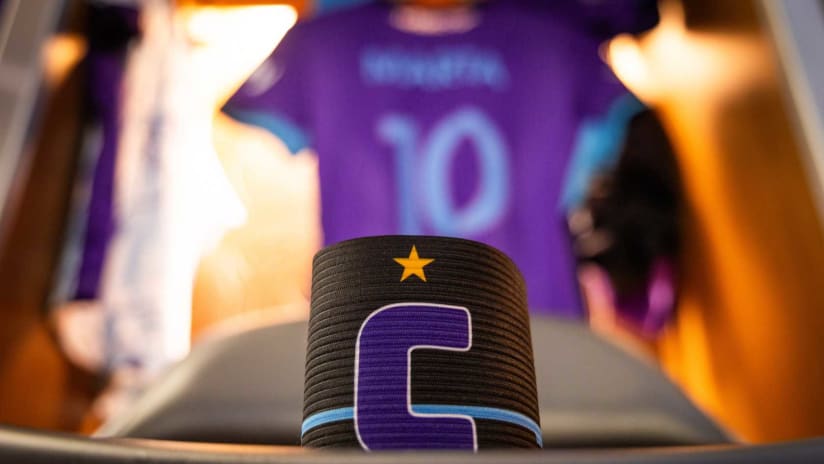 MarkThor-OCSCvCharlotteFC-051625-OCOP9597