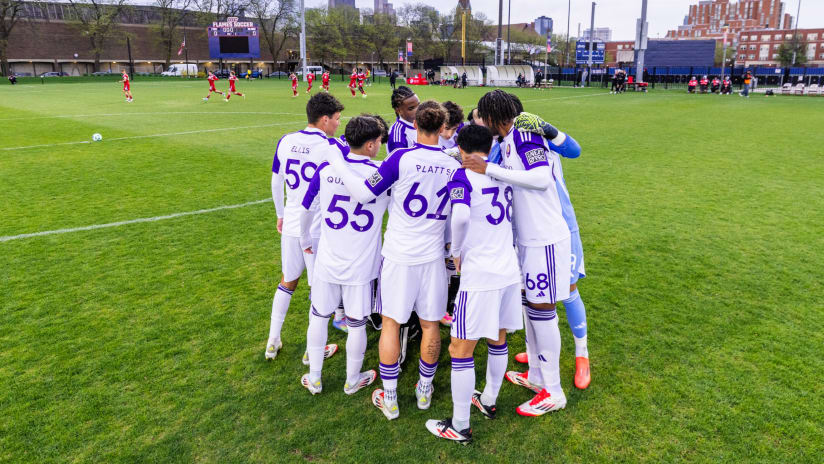 MarkThor-ChicagoFireIIvOCB-050225-OCSC1400