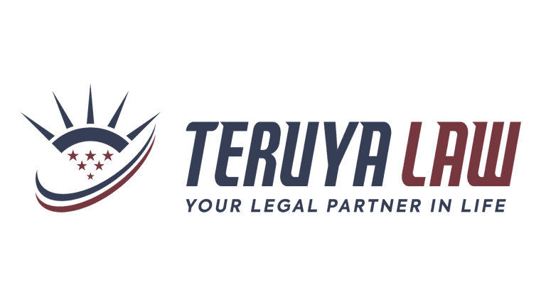 teruyanew